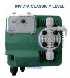 dibujo classic y level5